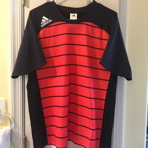 Adidas jersey